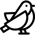 Птахам