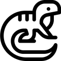 Рептиліям