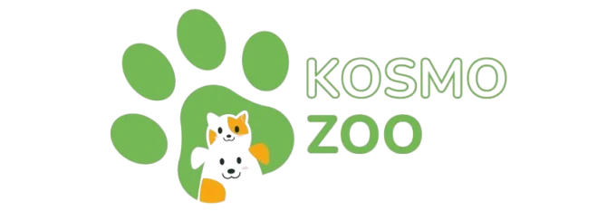KosmoZoo